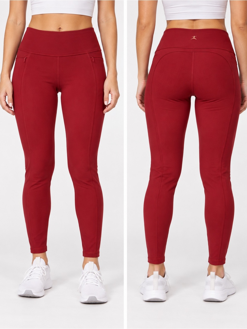 Danskin Leggings